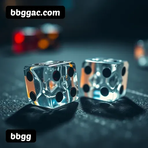 Perfil e Pagamentos no App