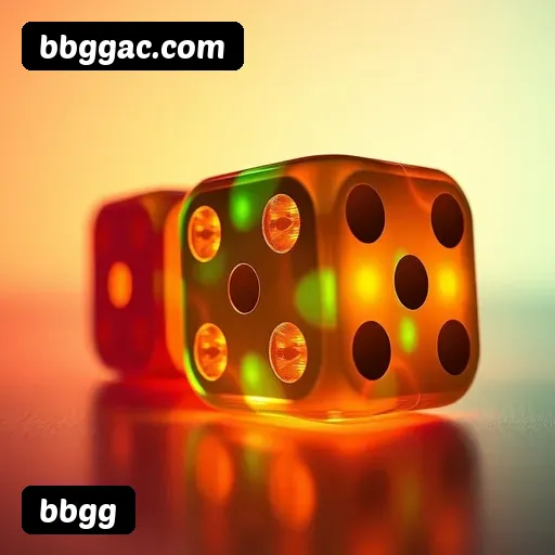 Como Maximizar Bônus bbgg