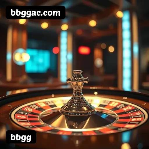 bbgg Vantagens e Recursos