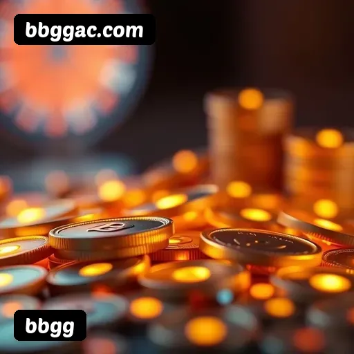 bbgg Aplicativo Mobile